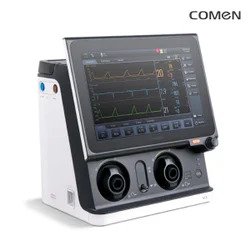 VENTILATOR